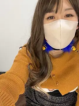 sakina-07's cam snapshot