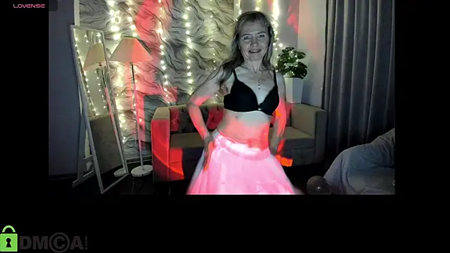 Carla_Vogue's cam snapshot