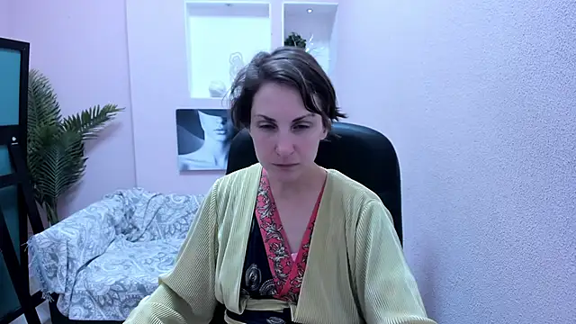 AuroraRight's cam snapshot