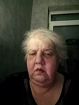 HapinessLovee's cam snapshot