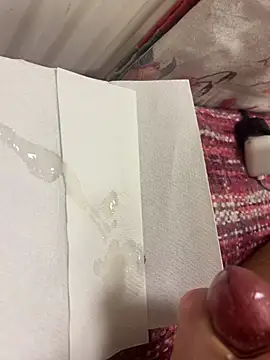 Majestik1 live sex cam