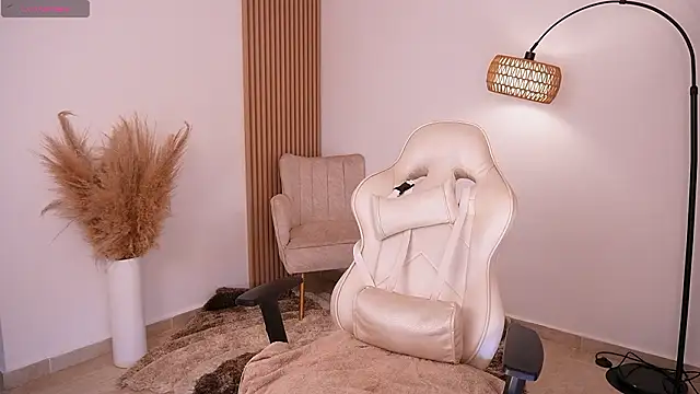 wandathompson_ live sex cam