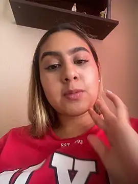 Miabonnett_'s cam snapshot