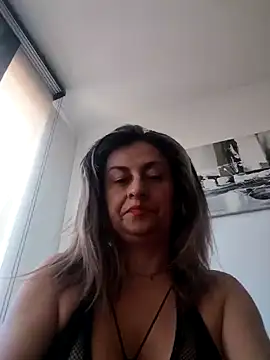 Latiinvenushot's cam snapshot