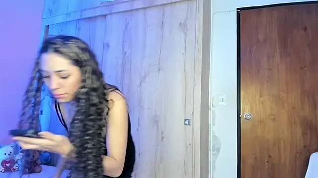 TANIA_06's cam snapshot