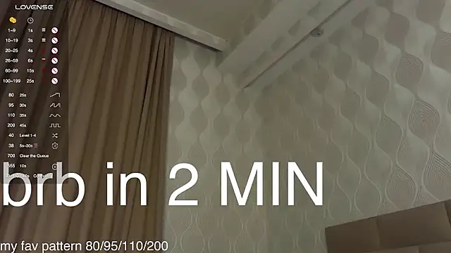 aetherlan's cam snapshot