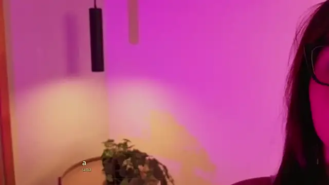 samara_bxx1's cam snapshot