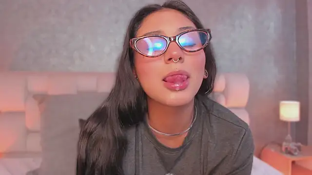 salem_sp live sex cam