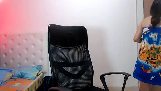 selene_mist's cam snapshot