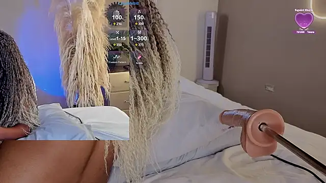 _liiss's cam snapshot