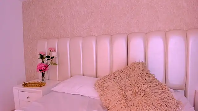 Julianiita_'s cam snapshot