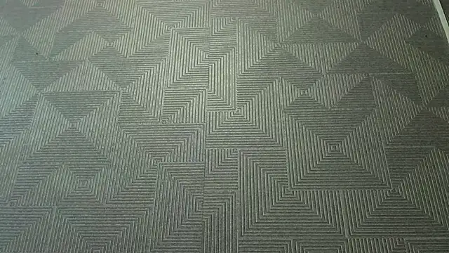 KateClarky's cam snapshot