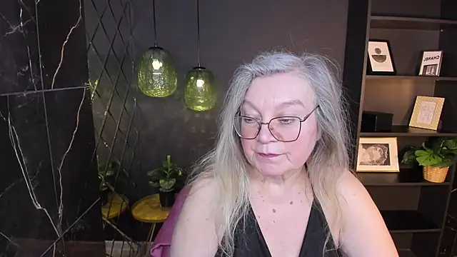 NataliMellow's cam snapshot