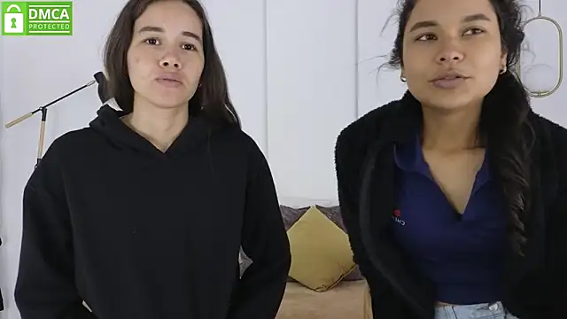 sexychanell_18 live sex cam