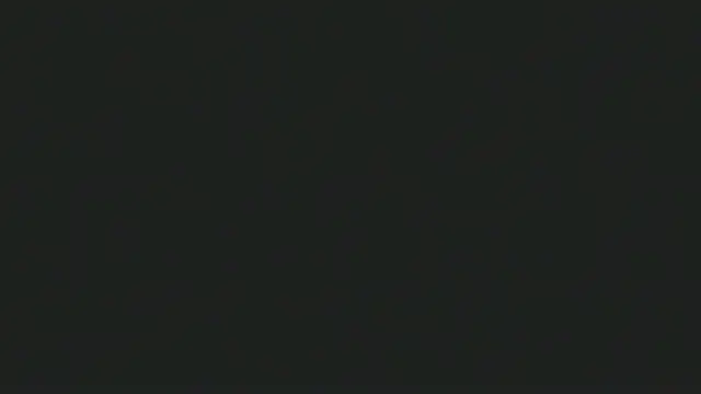 liloneforyou's cam snapshot