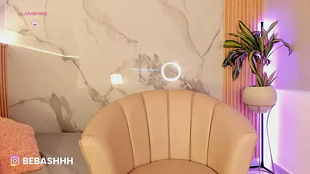 Fyre_divine's cam snapshot