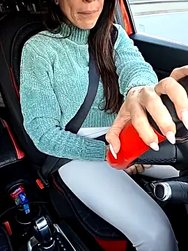 sexy7883 live sex cam