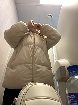 MaryHiggins live sex cam