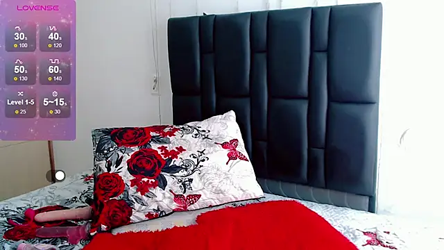 sara_arias00's cam snapshot