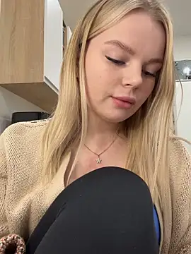 MaRiyaXXX's cam snapshot