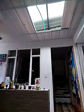 rebekka_simpson's cam snapshot