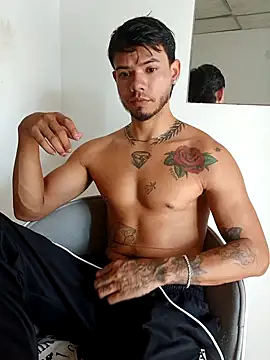 Niick01_ live sex cam