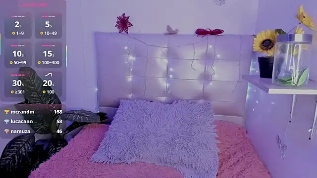 Anna_Blade_'s cam snapshot