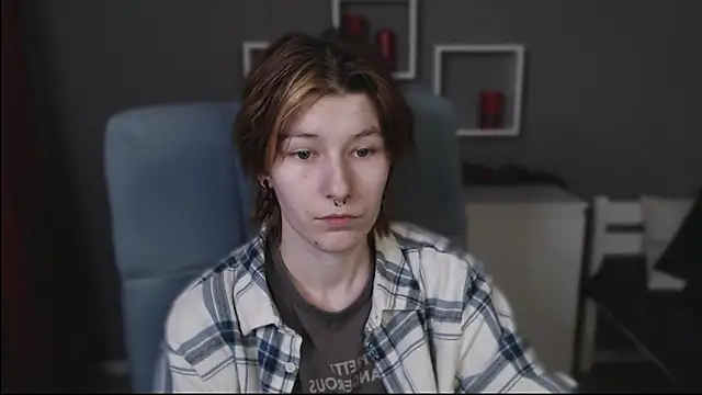 guitarandangell's cam snapshot