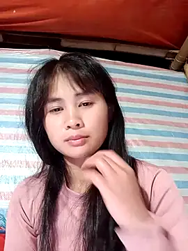 Him_MountainGirl live sex cam