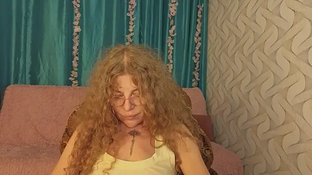 EvaTemptt's cam snapshot