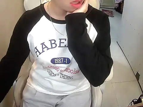 Keo_Mut's cam snapshot