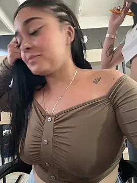 Emily_Rivers_'s cam snapshot