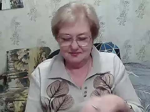 Renata62011's cam snapshot