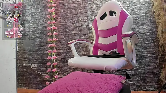 karoll__sex's cam snapshot