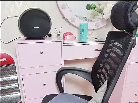 katun9911's cam snapshot