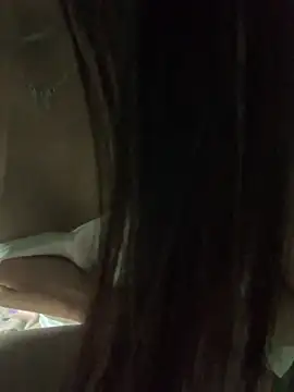 Rinrin_06's cam snapshot