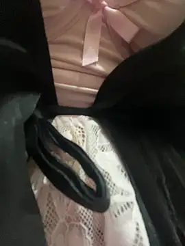 Lia_sexx's cam snapshot