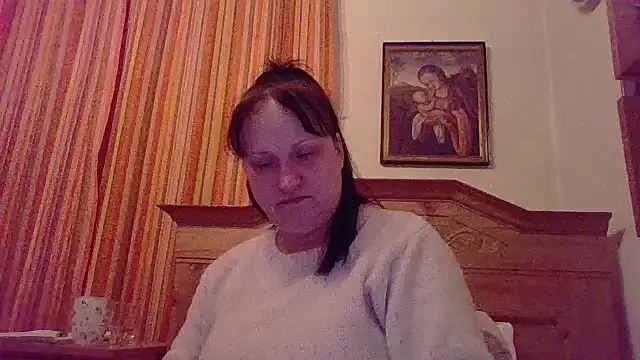 _squirty_cum_lady_'s cam snapshot