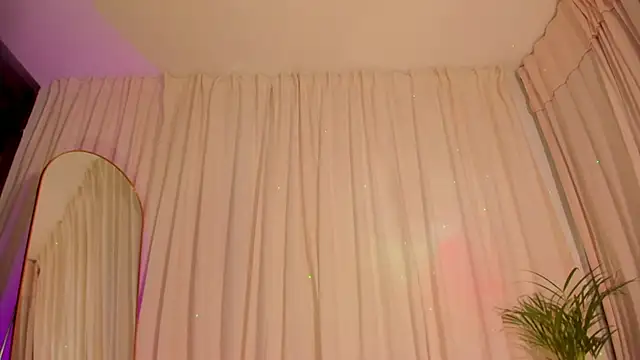 HayamiKioto's cam snapshot