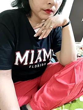 Pihu_Chopra's cam snapshot