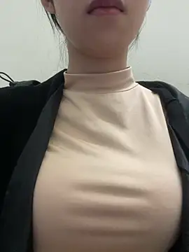 meomeo2k6's cam snapshot