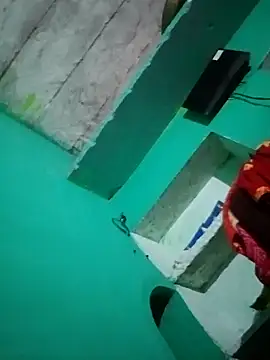 Ashma2's cam snapshot