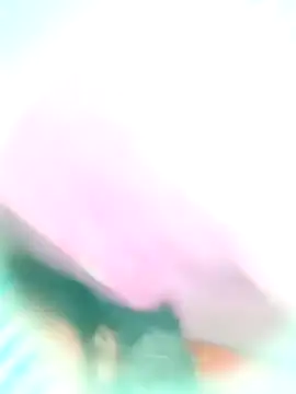 Pooja_shre's cam snapshot