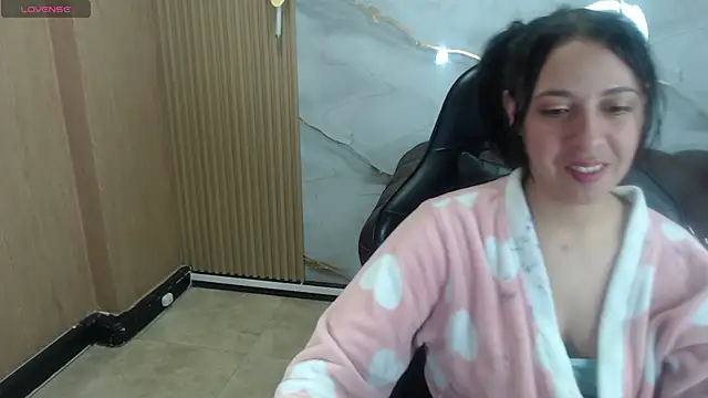 gabriella_storm_tf's cam snapshot