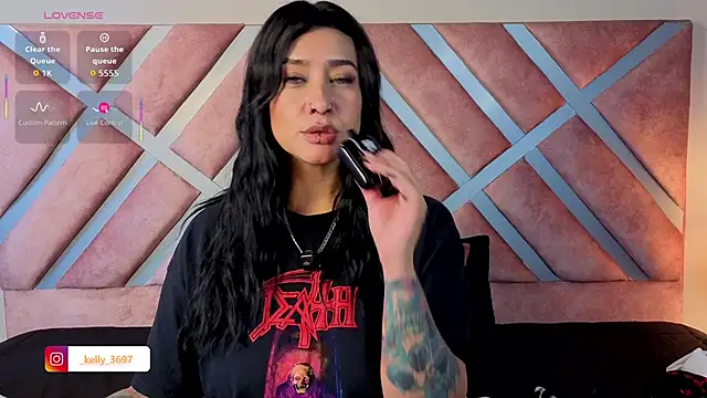 _kelly_hous36's cam snapshot