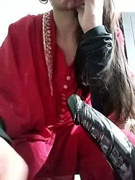 Noor_Darliing's cam snapshot