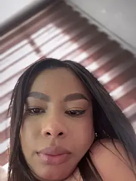 _caroline_jackson_'s cam snapshot