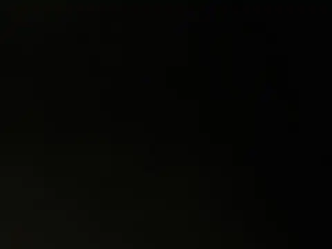 KandyHot_ live sex cam