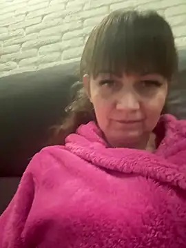 Butterfly8385's cam snapshot