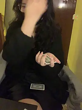 Meomeo_222's cam snapshot